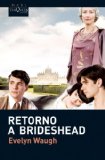 Portada de RETORNO A BRIDESHEAD