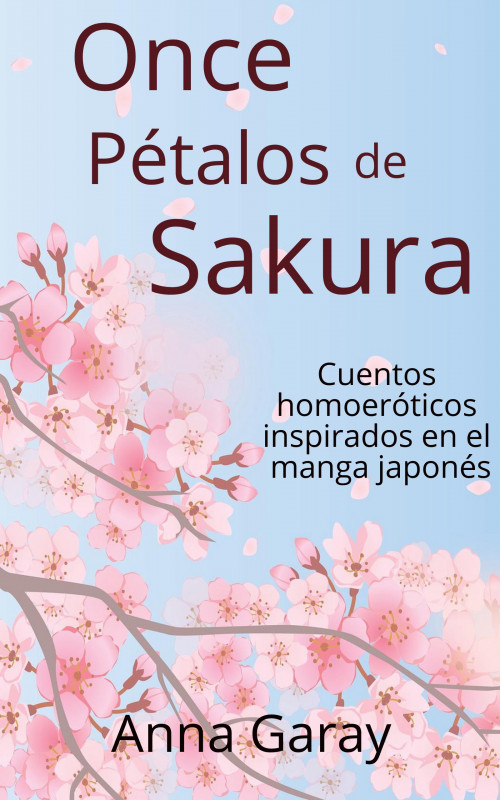 Portada del libro