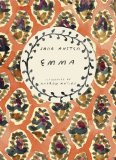 Portada de EMMA