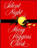 Portada de SILENT NIGHT