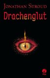 Portada de DRACHENGLUT