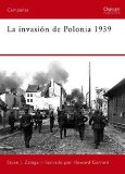 POLONIA 1939: BLITZKRIEG