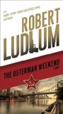 Portada de THE OSTERMAN WEEKEND