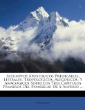 Portada del libro