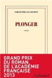 Portada de PLONGER