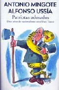 Portada del libro