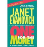 Portada de [(ONE FOR THE MONEY)] [BY: JANET EVANOVICH]