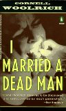 Portada de I MARRIED A DEAD MAN