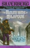 Portada de THE MOUNTAINS OF MAJIPOOR