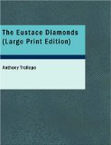 Portada de THE EUSTACE DIAMONDS