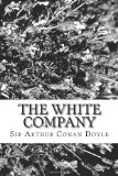 Portada de THE WHITE COMPANY
