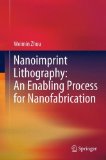 Portada de NANOIMPRINT LITHOGRAPHY: AN ENABLING PROCESS FOR NANOFABRICATION