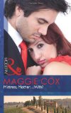 Portada de MISTRESS, MOTHER...WIFE? (MILLS & BOON MODERN)