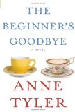 Portada de THE BEGINNER'S GOODBYE