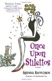 Portada de ONCE UPON STILETTOS