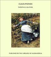 Portada de CLARIMONDE