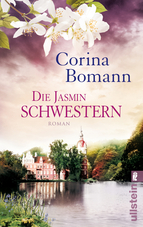 Portada de DIE JASMINSCHWESTERN