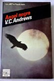Portada de ANGEL NEGRO
