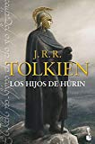 Portada de LOS HIJOS DE HURIN