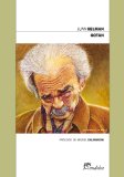 Portada de GOT&Aacute;N