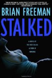 Portada de STALKED