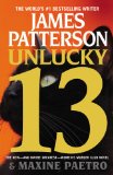 Portada de UNLUCKY 13 (WOMEN'S MURDER CLUB)