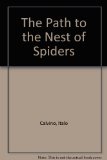 Portada de THE PATH TO THE NEST OF SPIDERS