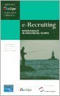 Portada de AEDIPE: E-RECRUITING