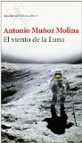 Portada de EL VIENTO DE LA LUNA