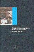 Portada del libro