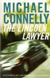 Portada de THE LINCOLN LAWYER