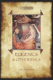 Portada de EUGENICS AND OTHER EVILS