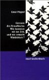 Portada de GRENZEN DES BEWUSSTSEINS: WIE KOMMEN WIR ZUR ZEIT, UND WIE ENTSTEHT WIRKLICHKEIT?