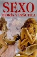 Portada de SEXO: TEORIA Y PRACTICA