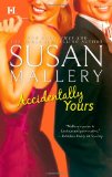 Portada de ACCIDENTALLY YOURS