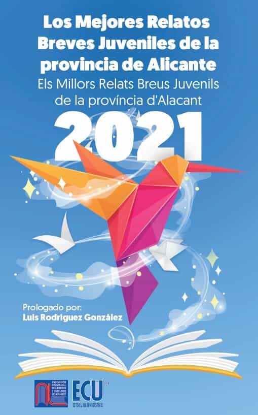 Portada del libro