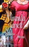 Portada de PRINCESA Y MUJER