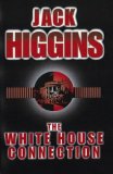 Portada de THE WHITE HOUSE CONNECTION