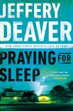 Portada de PRAYING FOR SLEEP