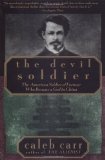 Portada de THE DEVIL SOLDIER: THE AMERICAN SOLDIER OF FORTUNE WHO BECAME A GOD IN CHINA