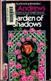 Portada de GARDEN OF SHADOWS