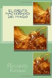 Portada de EL CUENTO MAS HERMOSO DEL MUNDO