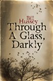 Portada de THROUGH A GLASS, DARKLY