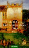 Portada de GOTT SCH&Uuml;TZE DIESES HAUS