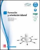 Portada de FORMACION Y ORIENTACION LABORAL