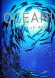 Portada de OCEANI. LA VITA NEGLI ABISSI