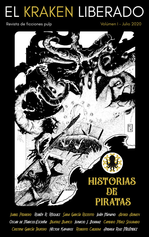 Portada del libro