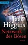 Portada de NETZWERK DES B&Ouml;SEN