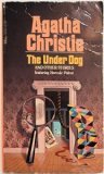 Portada de THE UNDER DOG AND OTHER STORIES