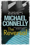 Portada de THE REVERSAL